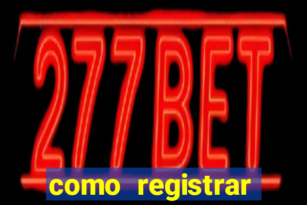 como registrar dispositivo na 5588bet
